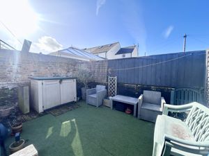 Photo 9- click for photo gallery